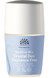 Urtekram Crystal Deo Roller 50ML 