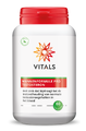 Vitals Mannenformule Pro Testosteron Tabletten 60TB Vitals Mannenformule Pro Testosteron Tabletten 60TB