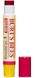 Burt's Bees Lipshimmer Rhubarb 2,6GR 