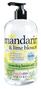 Treaclemoon Mandarin & Lime Blossom Handwash 500ML