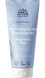 Urtekram Sensitive Scalp Conditioner Geurvrij 180ML 