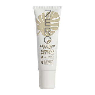 Skin Academy ZERO Oogcrème 25ML