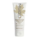 Skin Academy ZERO Hand & Nagel Crème 50ML 