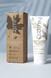 Skin Academy ZERO Hand & Nagel Crème 50ML 39245