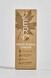 Skin Academy ZERO Hand & Nagel Crème 50ML 39246