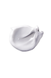 Skin Academy ZERO Hand & Nagel Crème 50ML 39249