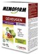 Ortis Memoform Geheugen Tabletten 60TB Ortis Memoform Geheugen Tabletten 60TB