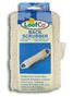 LoofCo Back Scrubber 1ST