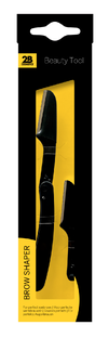 2B Wenkbrauw Shaper 1ST 2B Wenkbrauw Shaper 1ST