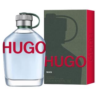 Hugo Boss HUGO Eau de Toilette Spray 200ML
