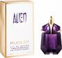 Thierry Mugler Alien Eau de Parfum 30ML