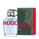 Hugo Boss HUGO Eau de Toilette Spray 75ML Hugo Boss HUGO Eau de Toilette Spray 75ML