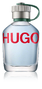 Hugo Boss HUGO Eau de Toilette Spray 75ML1