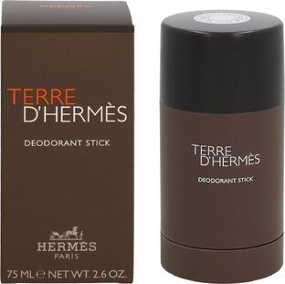 Hermes Therme d'Hermes Deodorant Stick 75ML