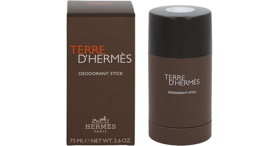 Therme hermes new arrivals
