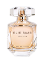Elie Saab Le Parfum Eau de Parfum 30ML