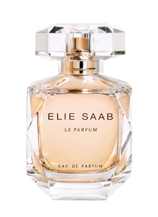 Elie Saab Le Parfum Eau de Parfum 30ML
