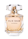Elie Saab Le Parfum Eau de Parfum 30ML 