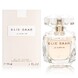 Elie Saab Le Parfum Eau de Parfum 30ML verpakking met fles