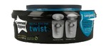 Tommee Tippee Twist Luieremmer Navulling 1ST