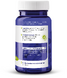 Vitakruid Saffraan 28 mg (Affron®) & Bioperine Capsules 60VCP achterkant pot Vitakruid Saffraan 28 mg (Affron®) & Bioperine Capsules 60VCP achterkant pot