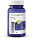 Vitakruid Saffraan 28 mg (Affron®) & Bioperine 60VCP 39398