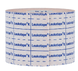 Leukoplast Leukotape K Kinesiotape Beige 5cmx5m 1ST tape