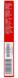 Leukoplast Leukomed T Plus Waterproof Eilandpleister 8cm 5ST Barcode