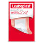 Leukoplast Leukomed T Plus Waterproof Eilandpleister 8cm 5ST
