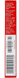 Leukoplast Leukomed T Plus Waterproof Eilandpleister 5ST Barcode