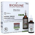 Bioxsine Serum Tegen Haarverlies 150ML