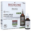 Bioxsine Serum Tegen Haarverlies 150ML Bioxsine Serum Tegen Haarverlies 150ML