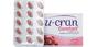Uri-Cran U-Cran Comfort Cranberry Tabletten 120TB1