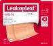 Leukoplast Elastic Wondpleister Rol 1ST 