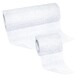 Leukoplast Elastomull Haft Fixatiewindsel 10 cm 1ST Verbandrollen