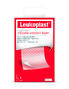 Leukoplast Cuticell Contact Wondcontactlaag Siliconen 5ST