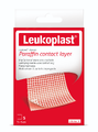 Leukoplast Cuticell Classic Kompres met Paraffine 5ST Leukoplast Cuticell Classic Kompres met Paraffine 5ST