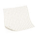 Leukoplast Cuticell Classic Kompres met Paraffine 5ST 42718 Leukoplast Cuticell Classic Kompres met Paraffine 5ST 42718