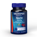 Valdispert Nacht Gummies 45ST Valdispert Nacht Gummies 45ST