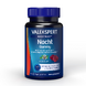 Valdispert Nacht Gummies 45ST Valdispert Nacht Gummies 45ST