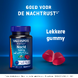 Valdispert Nacht Gummies 45ST 107357 Valdispert Nacht Gummies 45ST 107357