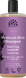Urtekram Soothing Lavender Shampoo 500ML 