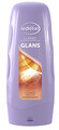 Andrelon Glans Conditioner 300ML