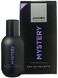Amando Mystery Eau de Toilette 50ML 