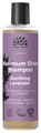 Urtekram Soothing Lavender Shampoo 250ML