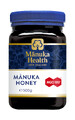 Manuka health Honing MGO 100+ 500GR Manuka health Honing MGO 100+ 500GR