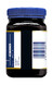 Manuka health Honing MGO 100+ 500GR 45980