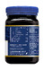 Manuka health Honing MGO 250+ 500GR 45984 Manuka health Honing MGO 250+ 500GR 45984