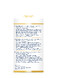 Manuka health Honing Propolis MGO 400+ zuigtabletten 65GR 43549