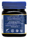 Manuka health Honing MGO 100+ 250GR 45976 Manuka health Honing MGO 100+ 250GR 45976